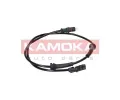KAMOKA Snma potu otek kol KAMOKA KAM 1060413, 1060413
