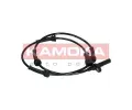 Snma potu otek kol KAMOKA ‐ KAM 1060419