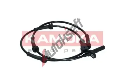 KAMOKA Snma potu otek kol KAM 1060419, 1060419