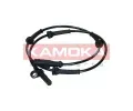 KAMOKA Snma potu otek kol KAM 1060419, 1060419