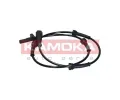 KAMOKA Snma potu otek kol KAM 1060419, 1060419