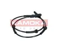 KAMOKA Snma potu otek kol KAM 1060419, 1060419