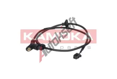 KAMOKA Snma potu otek kol KAM 1060431, 1060431