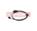 KAMOKA Snma potu otek kol KAM 1060431, 1060431