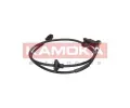 KAMOKA Snma potu otek kol KAM 1060431, 1060431