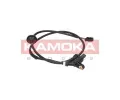KAMOKA Snma potu otek kol KAM 1060431, 1060431
