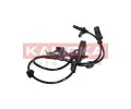KAMOKA Snma potu otek kol KAM 1060433, 1060433