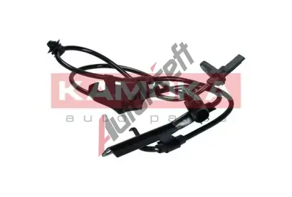 KAMOKA Snma potu otek kol KAM 1060434, 1060434