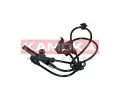 KAMOKA Snma potu otek kol KAM 1060434, 1060434