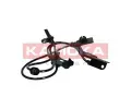 KAMOKA Snma potu otek kol KAM 1060434, 1060434
