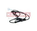 KAMOKA Snma potu otek kol KAM 1060439, 1060439