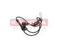 KAMOKA Snma potu otek kol KAM 1060439, 1060439