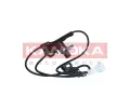 KAMOKA Snma potu otek kol KAM 1060439, 1060439