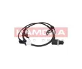 Snma potu otek kol KAMOKA ‐ KAM 1060446