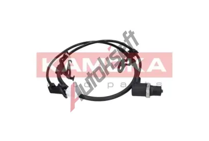 KAMOKA Snma potu otek kol KAM 1060446, 1060446