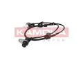 KAMOKA Snma potu otek kol KAM 1060446, 1060446