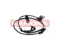 KAMOKA Snma potu otek kol KAM 1060446, 1060446
