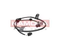 Snma potu otek kol KAMOKA ‐ KAM 1060447