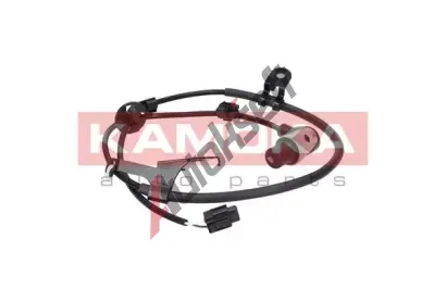 KAMOKA Snma potu otek kol KAM 1060447, 1060447