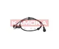 Snma potu otek kol KAMOKA ‐ KAM 1060449