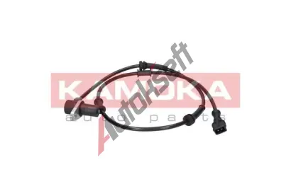 KAMOKA Snma potu otek kol KAM 1060449, 1060449