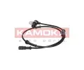 KAMOKA Snma potu otek kol KAM 1060449, 1060449