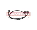 KAMOKA Snma potu otek kol KAM 1060449, 1060449