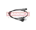 KAMOKA Snma potu otek kol KAM 1060449, 1060449