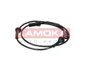 Snma potu otek kol KAMOKA ‐ KAM 1060451