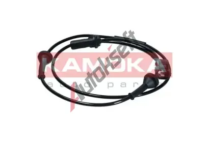 KAMOKA Snma potu otek kol KAM 1060451, 1060451