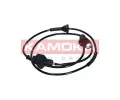 KAMOKA Snma potu otek kol KAM 1060451, 1060451