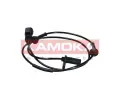 KAMOKA Snma potu otek kol KAM 1060451, 1060451