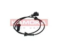 KAMOKA Snma potu otek kol KAM 1060451, 1060451