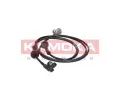 KAMOKA Snma potu otek kol KAM 1060452, 1060452