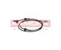 Snma potu otek kol KAMOKA ‐ KAM 1060453