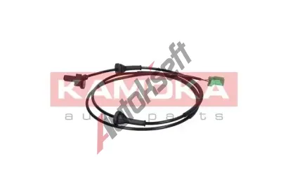 KAMOKA Snma potu otek kol KAM 1060453, 1060453