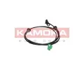 KAMOKA Snma potu otek kol KAM 1060453, 1060453