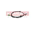KAMOKA Snma potu otek kol KAM 1060453, 1060453