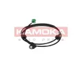 KAMOKA Snma potu otek kol KAM 1060453, 1060453