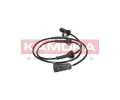 KAMOKA Snma potu otek kol KAM 1060454, 1060454