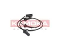 KAMOKA Snma potu otek kol KAM 1060454, 1060454