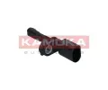 KAMOKA Snma potu otek kol ‐ KAM 1060455