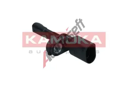 KAMOKA Snma potu otek kol KAM 1060455, 1060455
