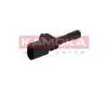 KAMOKA Snma potu otek kol KAM 1060455, 1060455