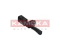 KAMOKA Snma potu otek kol KAM 1060455, 1060455