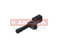 KAMOKA Snma potu otek kol KAM 1060455, 1060455