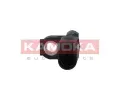 KAMOKA Snma potu otek kol KAM 1060455, 1060455