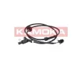 Snma potu otek kol KAMOKA ‐ KAM 1060456