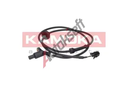 KAMOKA Snma potu otek kol KAM 1060456, 1060456