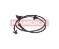 KAMOKA Snma potu otek kol KAM 1060456, 1060456